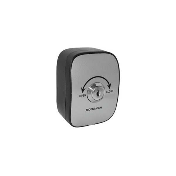 KEYSWITCH_N (1)