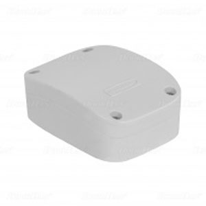 Приемник-WIFI-SmartControl-2