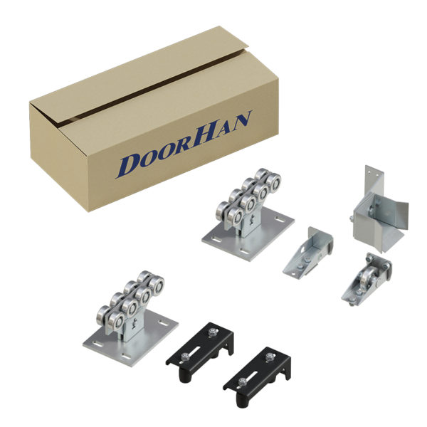 DHPN-71