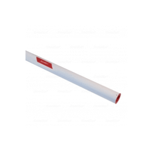 Стрела алюминиевая круглая L=6300  (DOORHAN), BOOM-6-R
