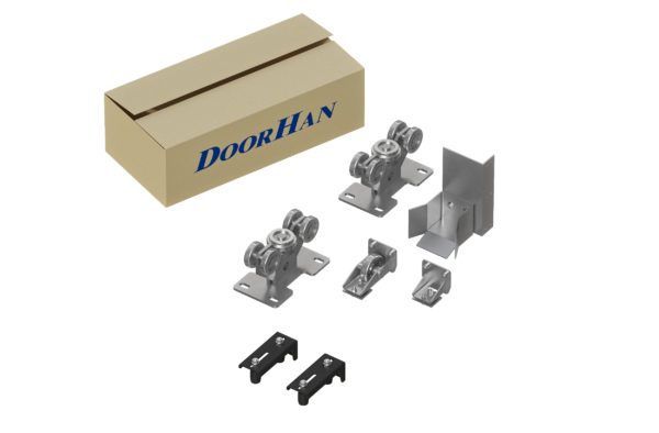 DHSK-95BZ