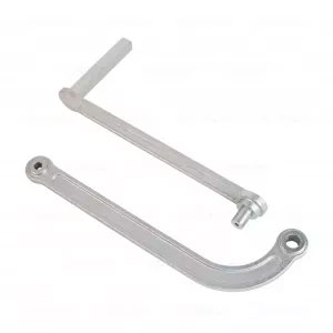 Рычаги-привода-Arm-320-pro,-DH-ARMS