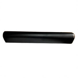 Кожух привода Swing-5000PRO, SW 04(5000)BLACK