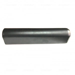 Кожух-привода-Swing-3000PRO,-SW-04(3000)BLACK