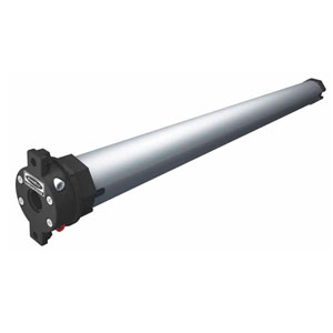 Комплект-привода-RS10-17KIT-10Нм-с-электронными-концевыми-выключателями,-со-встр.-приемником.-без-авар.-открывания-на-40-вал