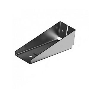 Кронштейн-крепления-дельта-профиля-RAL9003,-SPV100W