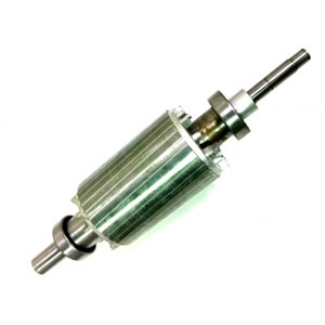 Ротор-в-сборе-SH500,-SH500-3