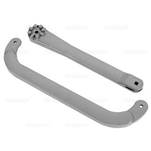 Рычаг привода в сборе ARM-230, Lever-ARM230