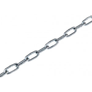 Цепь-для-привода-Shaft-500,-SH500-10